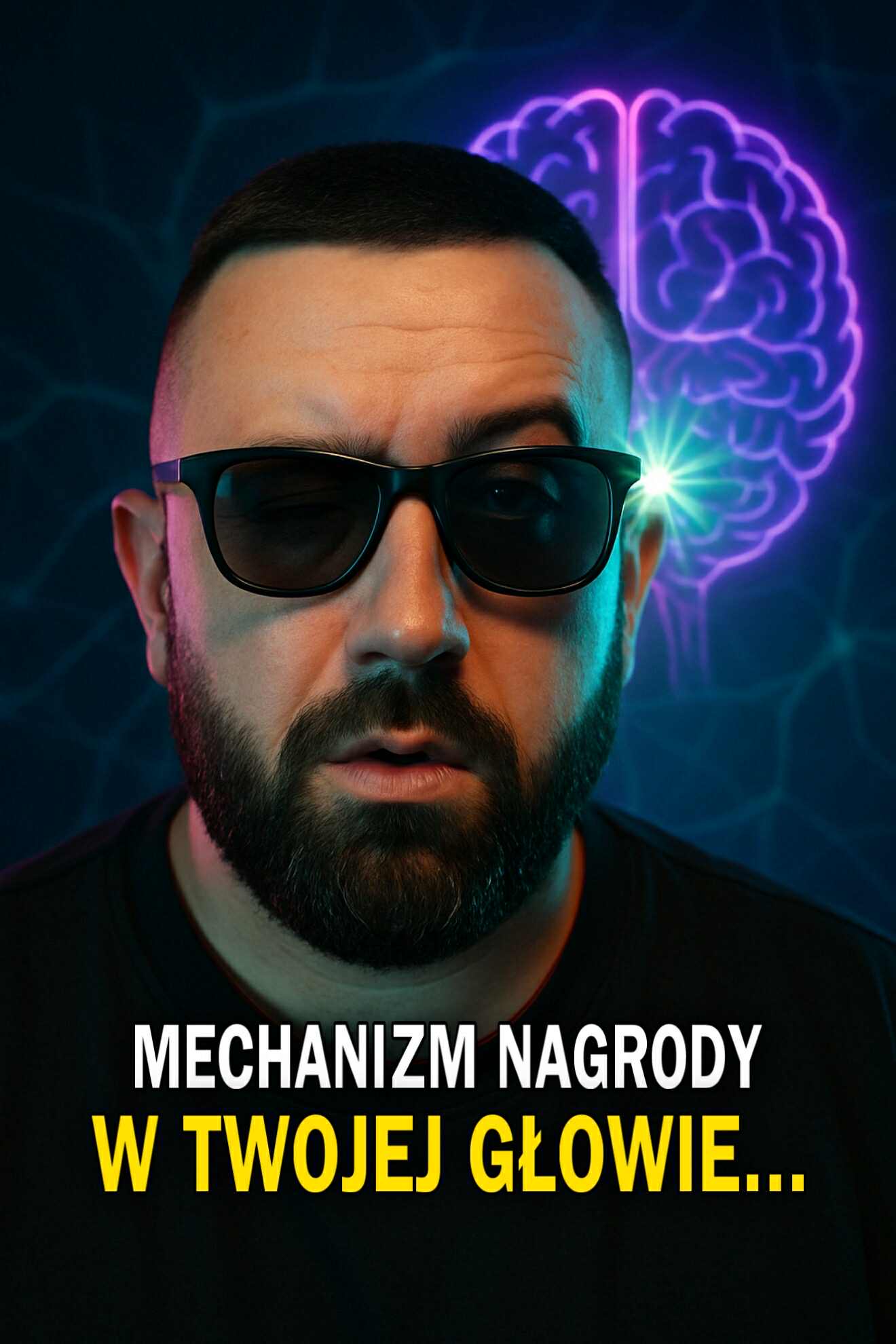 TikTok Video Thumbnail