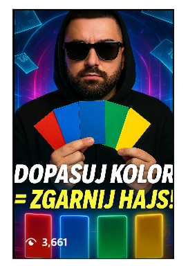 TikTok Video Thumbnail